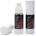 Extase sensual Extase sensuel hot oil cuba libre 30ml