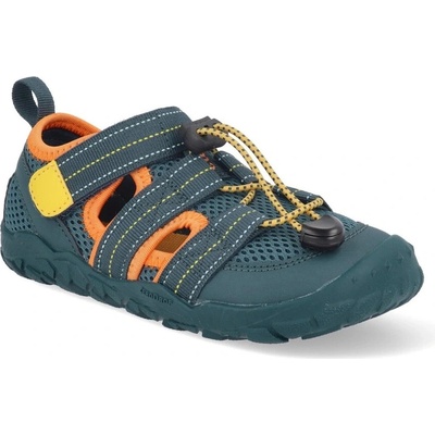 JOMA DRUA JUNIOR Green