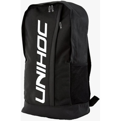 Unihoc Starter ECO