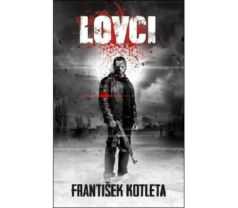 Lovci