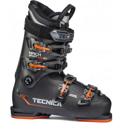 Tecnica Mach Sport 90 HV XR 23/24