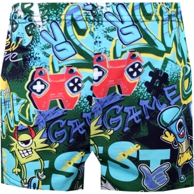 Foltýn dětské trenýrky DT98