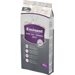 Eminent Adult chicken 10 kg