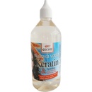Bio Bione Keratin vlasová voda s olejom z obilných klíčkov a panthenolom 215 ml