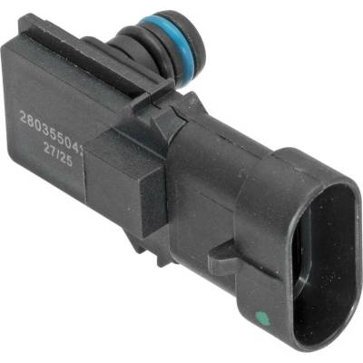 Senzor tlaku sacího potrubí VDO 2803550421302