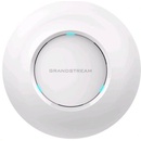 Grandstream GWN7600LR