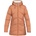 Roxy Better weather s