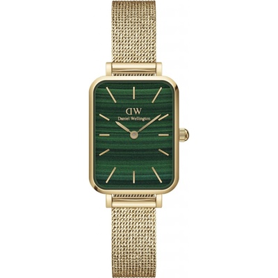 Daniel Wellington DW00100561