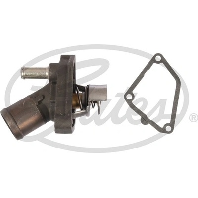 Termostat, chladivo GATES TH33182G1