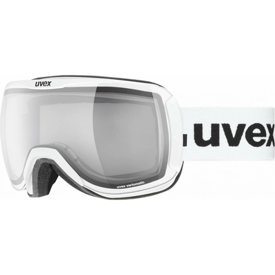 Uvex Downhill 2100 VPX