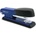 Rapesco Bowfin 535