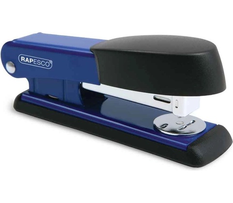 Rapesco Bowfin 535