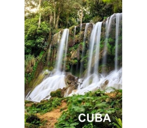 Cuba