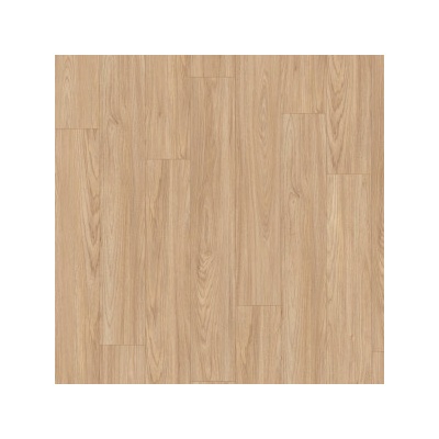 Egger NatureSense Aqua 8/33 Classic Akácia Sheffield prírodná SOL1242 2,00 m²