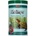 Padovan Shrimps - едри кралски скариди , храна за костенурки 150 гр