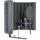 SE Electronics sE X1