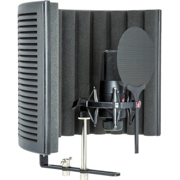 SE Electronics sE X1
