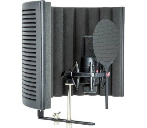 SE Electronics sE X1