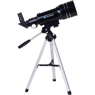 Opticon Apollo 150x70 mm