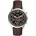Fossil FS6024