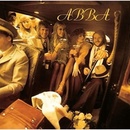 ABBA - Abba LP