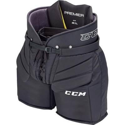 CCM Premier INT