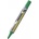 Pentel Маркер Pentel Maxiflo, зелен, от 1.0 до 1.2 mm, перманентен (OK26878)