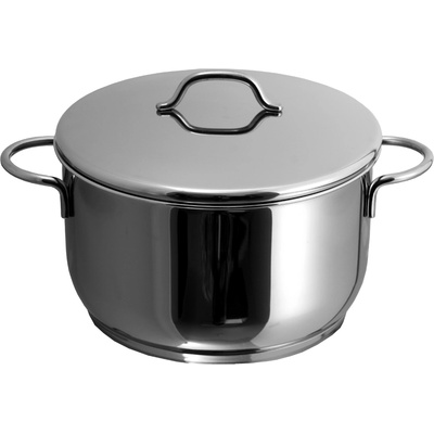 Metalac Gracia 20 cm 3,7 l