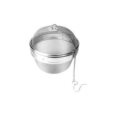 Tescoma Košík vyvařovací GrandCHEF pr. 6 cm