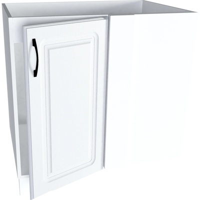 Долен кухненски шкаф Квадрис НЩ-80