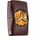 Mercedes-Benz Man Private EDP 100 ml Tester