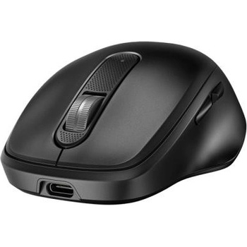HP 510 Ultra-Fast Rechargeable Wireless Mouse 9C2F6AA