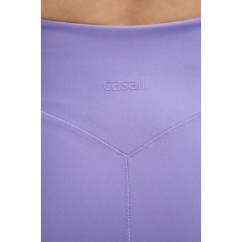 Casall Клин за трениране Casall Glitz (25056)