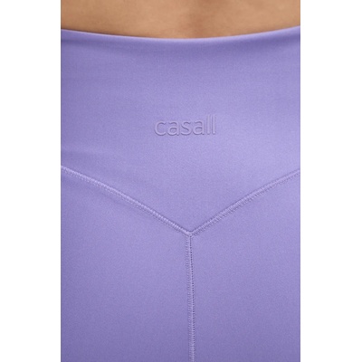 Casall Клин за трениране Casall Glitz (25056)