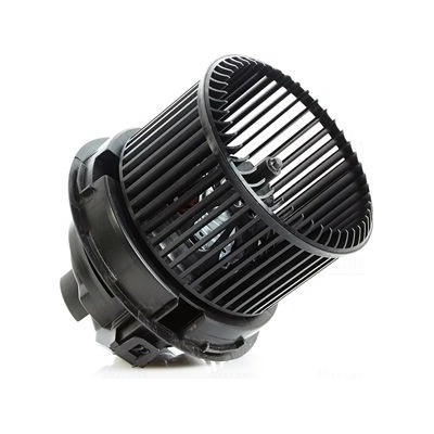 vnitřní ventilátor NISSENS 87261