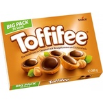 Toffifee Бонбони Toffifee 200гр
