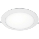 ELMARK 99LED962
