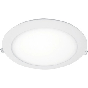 ELMARK 99LED962