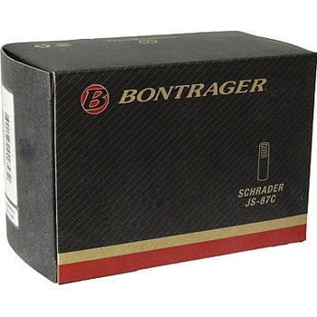 Bontrager AV