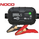 Noco Genius 5 6/12V