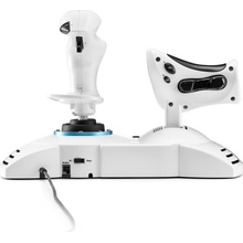 Thrustmaster T-Flight Hotas One MSFS 4460295