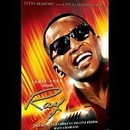 Ray DVD
