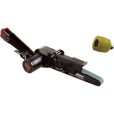 M7 QB-322C
