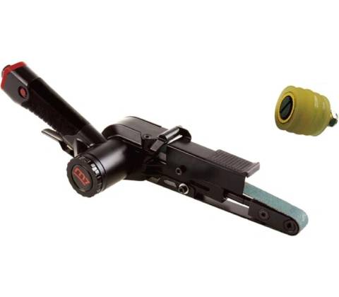 M7 QB-322C