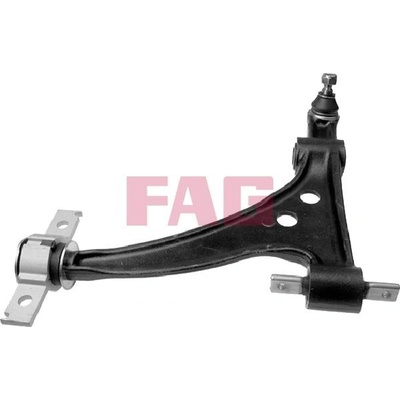 Rameno FAG 821 0433 10
