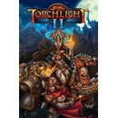 Torchlight Bundle