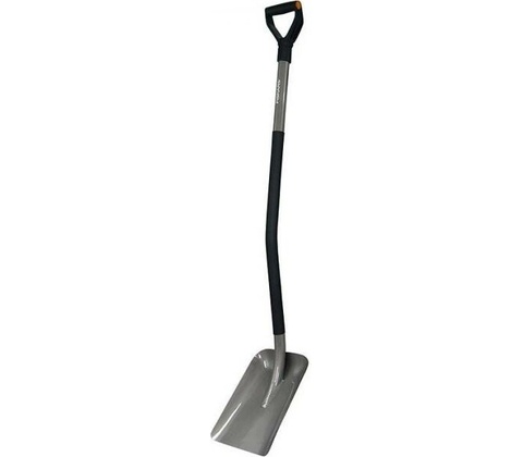Fiskars 1025376