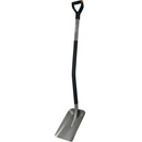 Fiskars 1025376