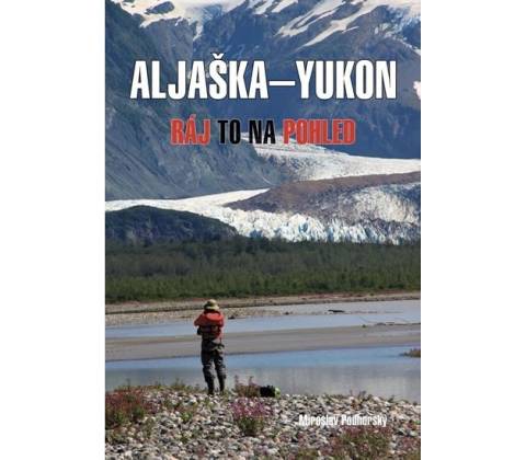 Aljaška-Yukon