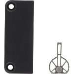 Bambu Lab Filament Cutter Stopper - X2D (FAC210)